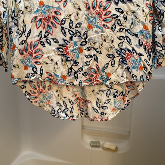 Tunic - Picture 3 of 4